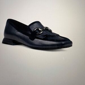 New Donald Pliner SAELI Loafer